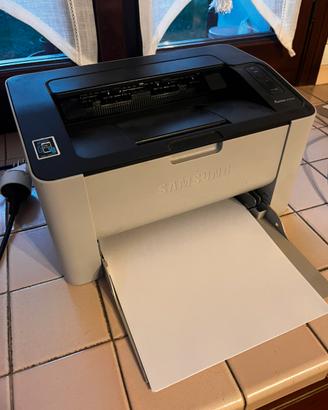 Stampante xpress M2026W