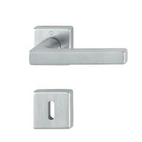 Maniglia Hope "Dallas"