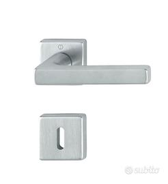 Maniglia Hope "Dallas"