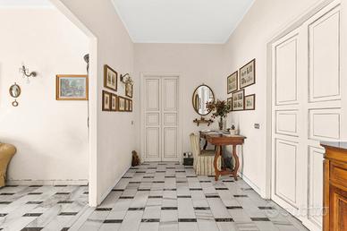 Appartamento Milano [Cod. rif 3318163VRG]
