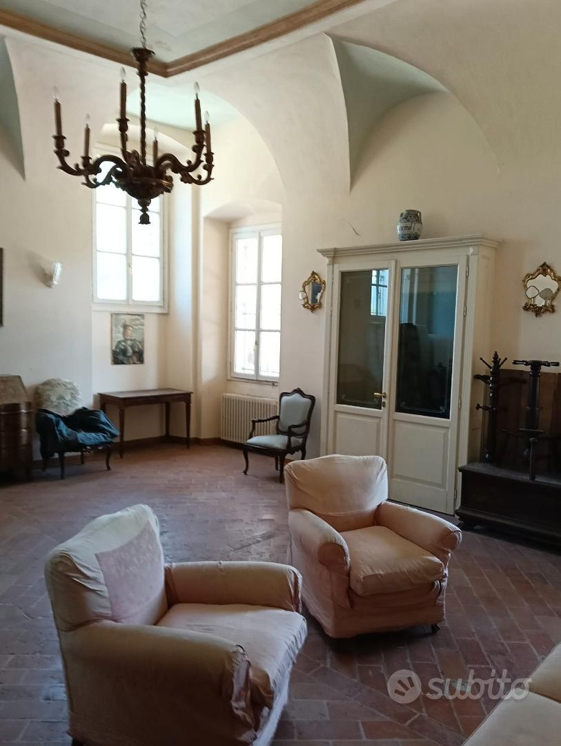 Casa – Brescia, Lamarmora - Altro