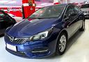 opel-astra-5p-berlina-1-5-cdti-automatica-2022