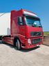 volvo-fh-16-700-balestrato-anteriore