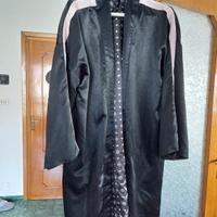 vestaglia donna 