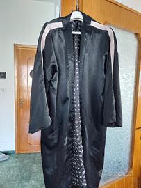vestaglia donna 