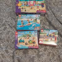 set Lego