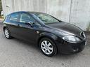 seat-leon-1-6-gpl-2028-102cv-neopatentati-