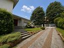 villa-singola-a-varese