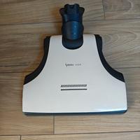 Folletto EB420S