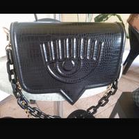 Borsa chiara ferragni