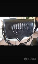 Borsa chiara ferragni