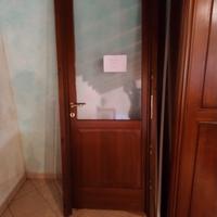porta per interni 
