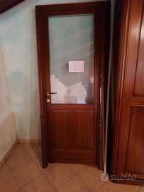 porta per interni 