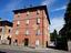 Immagine 3