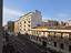 Immagine 13