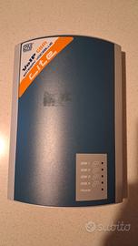 2n voiceblue lite GSM Gateway 4 channel