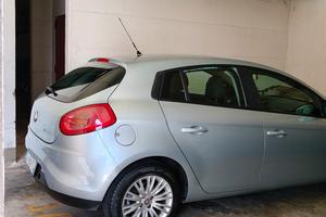 Fiat  bravo 2 