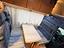 Immagine 8