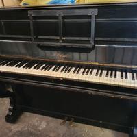 pianoforte F.Colombo