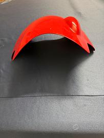 Cupolino per ducati monster 400/600