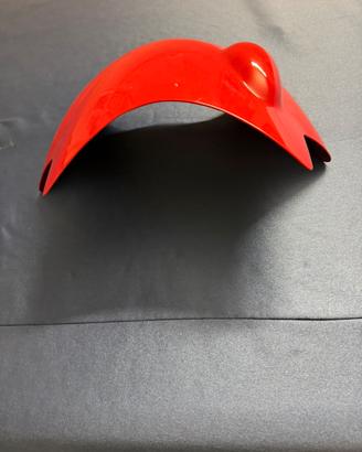 Cupolino per ducati monster 400/600