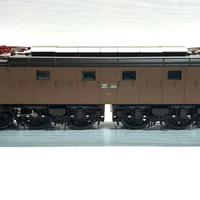 RIVAROSSI HR2901 LOCOMOTIVA ELETTRICA 428 1^ SERIE