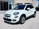 fiat-500x-1-4-gpl-lounge-super-prezzo-