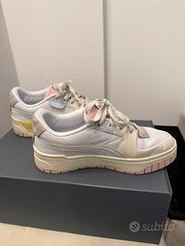 Puma Cali Dream