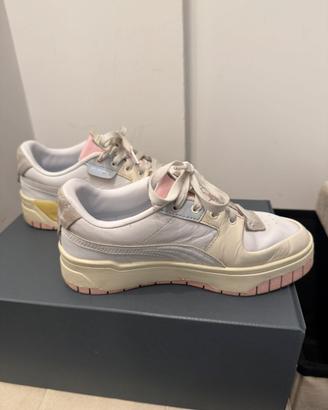 Puma Cali Dream