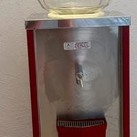DISTRIBUITORE ACQUA