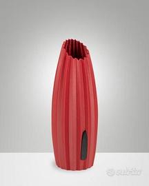 Lampada Fabas nadine