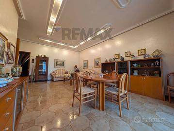 Appartamento - Ragusa