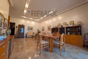 Appartamento - Ragusa