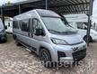 MALIBU MALIBU VAN 640 LE RB GT SKYVIEW