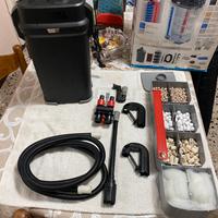 Askll 400 new generation