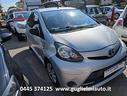 toyota-aygo-1-0-12v-vvt-i-5-porte-active-connect