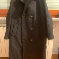 Cappotto Zara