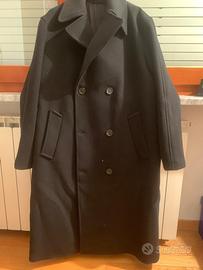 Cappotto Zara