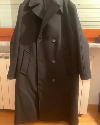 Cappotto Zara