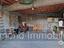 Immagine 12