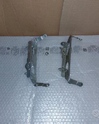 staffa reggifaro anteriore buell xb9 o xb12