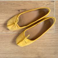 Ballerine Clarks 39