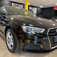 Audi A3 g-tron sportback 1.4 