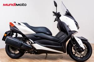 YAMAHA X-MAX 300 ABS - 2017