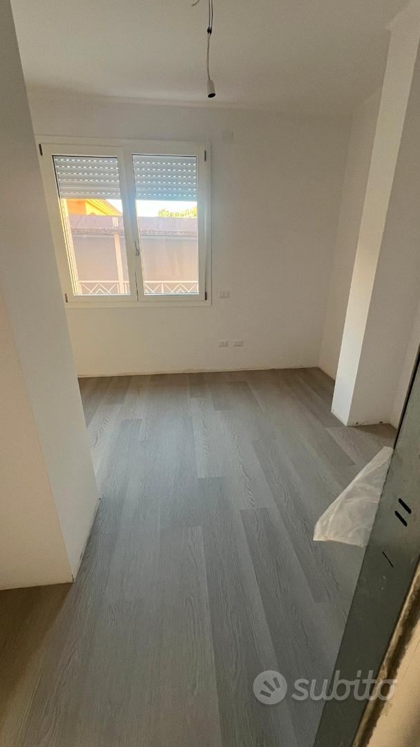 Appartamento – Monserrato, Casteddu/Cagliari - Altro
