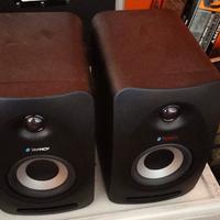 Casse Tannoy 402 Reveal
