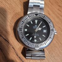 Orologio Philip Watch 5000