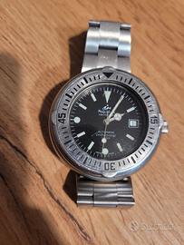 Orologio Philip Watch 5000