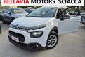 Citroen C3 BlueHDi 100cv S&S Feel Pack