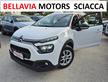 Citroen C3 BlueHDi 100cv S&S Feel Pack